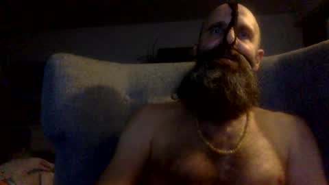 Snapshot of devil_dark_berlin chatting on June 2026 12:22:01 PM ooo Devil Dark ooo online show from June 2026 12:22:01 PM