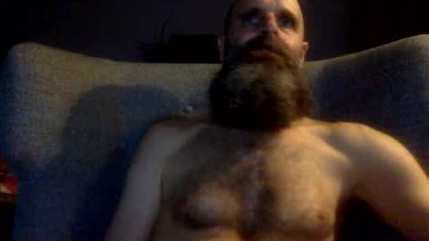 Snapshot of devil_dark_berlin chatting on June 2026 05:13:02 PM ooo Devil Dark ooo online show from June 2026 05:13:02 PM