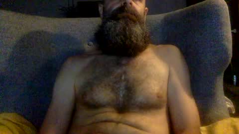 Snapshot of devil_dark_berlin chatting on June 2026 03:46:02 PM ooo Devil Dark ooo online show from June 2026 03:46:02 PM