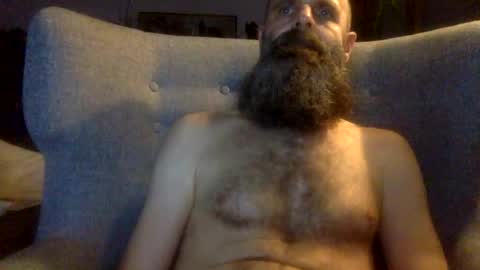 Snapshot of devil_dark_berlin chatting on July 2026 03:45:02 PM ooo Devil Dark ooo online show from July 2026 03:45:02 PM
