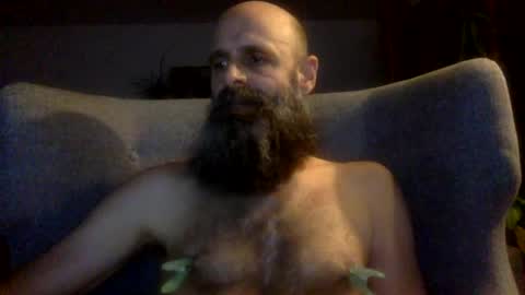 Snapshot of devil_dark_berlin chatting on July 2026 08:20:02 AM ooo Devil Dark ooo online show from July 2026 08:20:02 AM