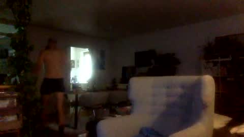 Snapshot of devil_dark_berlin chatting on July 2026 08:44:02 AM ooo Devil Dark ooo online show from July 2026 08:44:02 AM