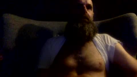 Snapshot of devil_dark_berlin chatting on July 2026 03:58:02 PM ooo Devil Dark ooo online show from July 2026 03:58:02 PM