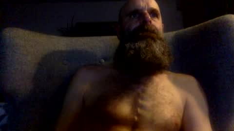 Snapshot of devil_dark_berlin chatting on July 2026 03:38:01 PM ooo Devil Dark ooo online show from July 2026 03:38:01 PM