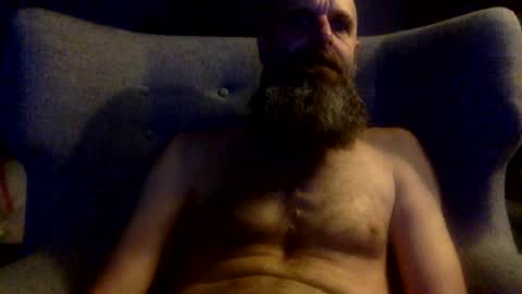 Snapshot of devil_dark_berlin chatting on July 2026 03:27:02 PM ooo Devil Dark ooo online show from July 2026 03:27:02 PM