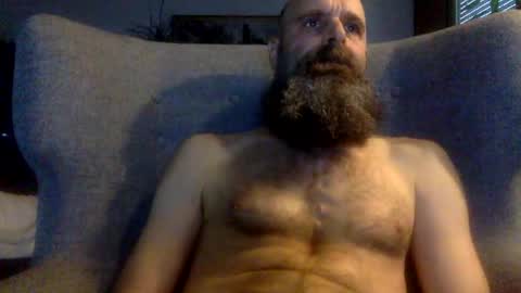 Snapshot of devil_dark_berlin chatting on July 2026 09:01:01 AM ooo Devil Dark ooo online show from July 2026 09:01:01 AM