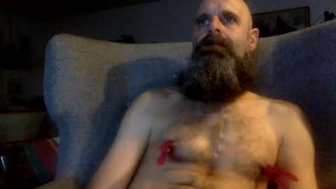 Snapshot of devil_dark_berlin chatting on July 2026 11:45:02 AM ooo Devil Dark ooo online show from July 2026 11:45:02 AM