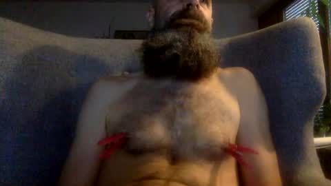 Snapshot of devil_dark_berlin chatting on July 2026 08:50:01 AM ooo Devil Dark ooo online show from July 2026 08:50:01 AM