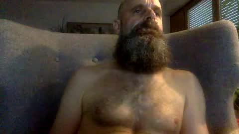 Snapshot of devil_dark_berlin chatting on July 2026 09:38:01 AM ooo Devil Dark ooo online show from July 2026 09:38:01 AM