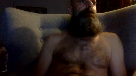 Snapshot of devil_dark_berlin chatting on July 2026 07:50:02 PM ooo Devil Dark ooo online show from July 2026 07:50:02 PM