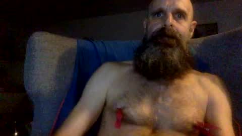 Snapshot of devil_dark_berlin chatting on July 2026 11:14:01 AM ooo Devil Dark ooo online show from July 2026 11:14:01 AM