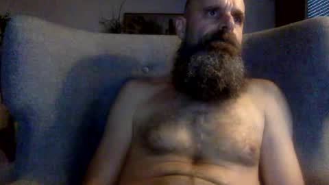 Snapshot of devil_dark_berlin chatting on July 2026 12:07:02 PM ooo Devil Dark ooo online show from July 2026 12:07:02 PM