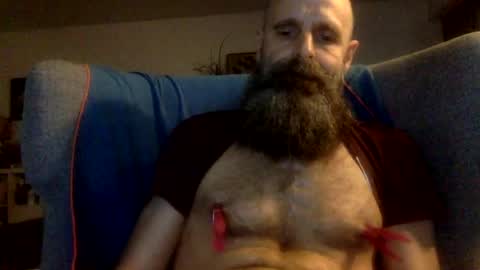 Snapshot of devil_dark_berlin chatting on July 2026 09:44:02 AM ooo Devil Dark ooo online show from July 2026 09:44:02 AM