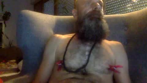 Snapshot of devil_dark_berlin chatting on August 2026 07:32:01 AM ooo Devil Dark ooo online show from August 2026 07:32:01 AM