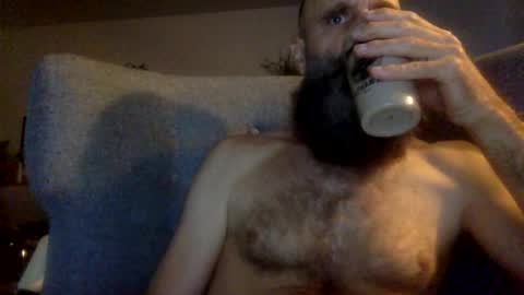 Snapshot of devil_dark_berlin chatting on August 2026 08:38:02 AM ooo Devil Dark ooo online show from August 2026 08:38:02 AM