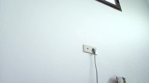 devil_devil31 online show from January 2026 02:52:02 PM