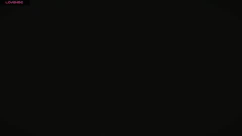 Devil online show from November 2025 04:55:01 AM