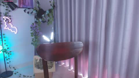 Devil online show from April 2026 07:39:01 AM