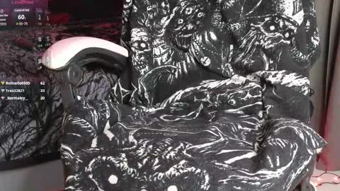 devil_s_bride online show from March 2026 04:26:01 PM