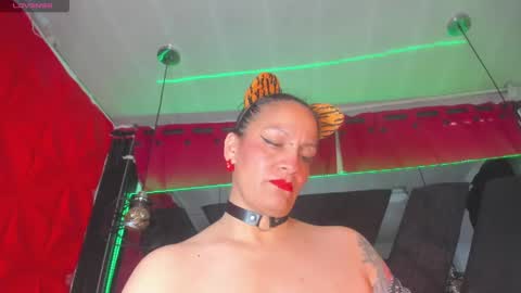 devil_taylorx online show from February 2025 02:08:01 PM