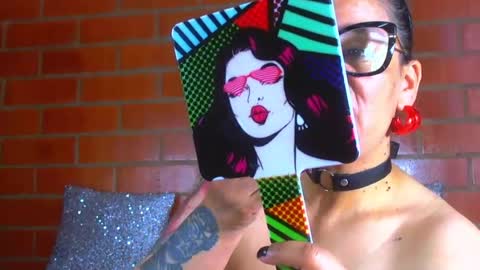 devil_taylorx online show from July 2026 04:33:02 PM