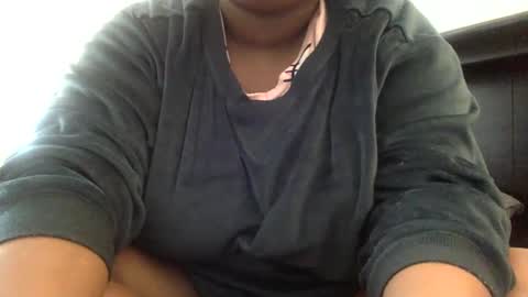 Snapshot of devilbaby0520 chatting on January 2025 08:44:01 PM Devil Baby online show from January 2025 08:44:01 PM
