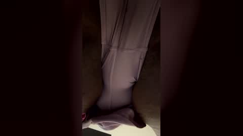 Snapshot of devilbaby0520 chatting on December 2025 08:05:02 PM Devil Baby online show from December 2025 08:05:02 PM