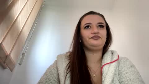 Snapshot of devileanna chatting on December 2024 10:17:02 AM Anna online show from December 2024 10:17:02 AM