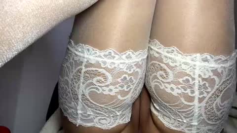 Snapshot of devileanna chatting on December 2024 01:21:01 PM Anna online show from December 2024 01:21:01 PM