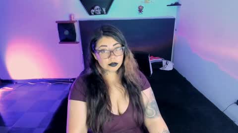  L I NA  online show from January 2025 12:25:01 AM