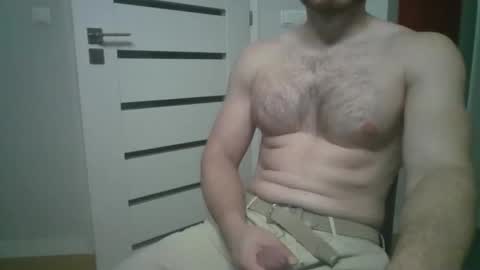 Snapshot of devilguard993 chatting on December 2025 05:53:01 PM devilguard993 online show from December 2025 05:53:01 PM