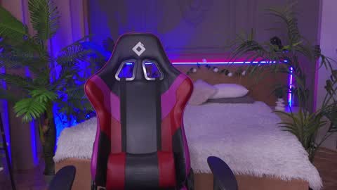 Snapshot of devilinee chatting on January 2025 09:29:01 AM devilinee online show from January 2025 09:29:01 AM