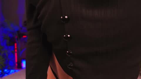 Snapshot of devilinee chatting on October 2025 07:18:02 AM devilinee online show from October 2025 07:18:02 AM