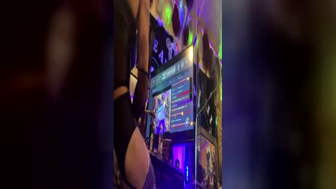 devilinsidedaisy online show from June 2026 02:32:02 AM