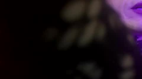 devilinsidedaisy online show from July 2026 06:04:02 AM