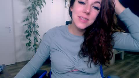 Snapshot of devilishwendy chatting on December 2024 05:27:01 AM Wendyin pvt all from tipmenu free except anal and big dildo online show from December 2024 05:27:01 AM