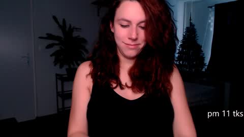 Snapshot of devilishwendy chatting on January 2025 09:52:02 AM Wendyin pvt all from tipmenu free except anal and big dildo online show from January 2025 09:52:02 AM