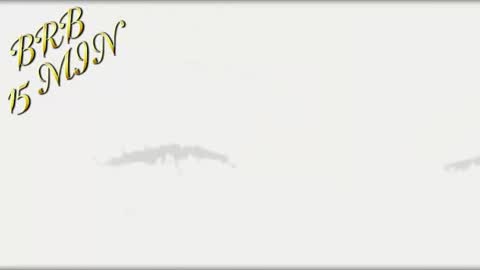 Devill2222 online show from May 2026 05:58:01 AM