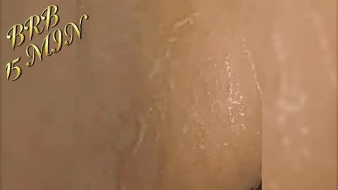 Devill2222 online show from May 2026 07:31:01 PM