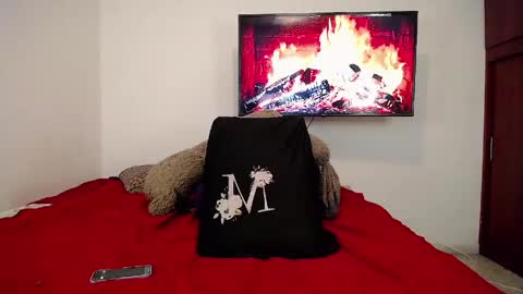 devill_hott online show from June 2026 08:51:01 AM