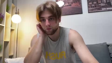 devilnut1 online show from December 2024 06:47:01 AM