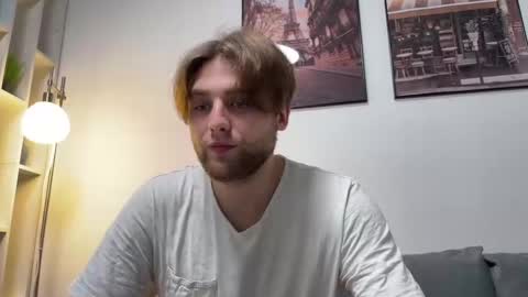 devilnut1 online show from December 2024 04:11:01 AM