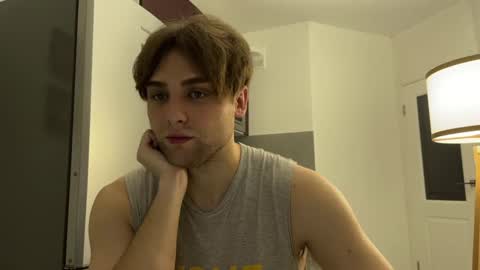 devilnut1 online show from December 2024 02:52:01 AM