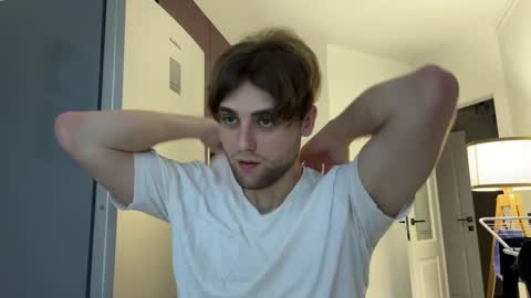 devilnut1 online show from January 2025 06:57:01 AM