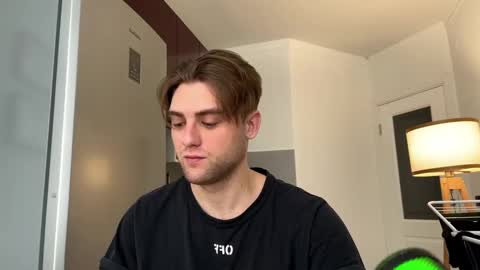 devilnut1 online show from February 2025 07:45:02 AM