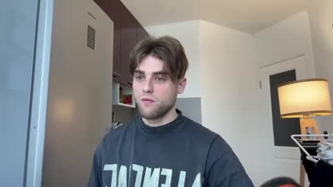 devilnut1 online show from February 2025 08:44:01 AM