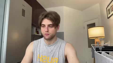 devilnut1 online show from February 2025 09:00:02 AM