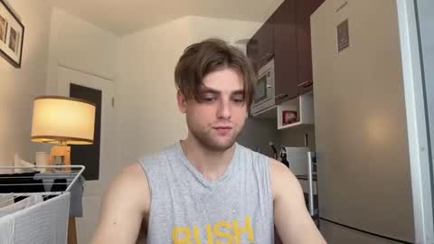 devilnut1 online show from February 2025 12:31:01 PM