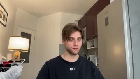 devilnut1 online show from March 2025 09:28:01 AM