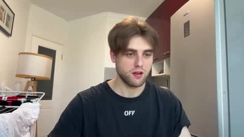 devilnut1 online show from March 2025 09:02:01 AM